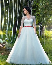 Купить Свадебные платья Одесса на сайте Primavera Sposa